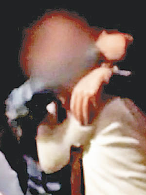 e242.jpg