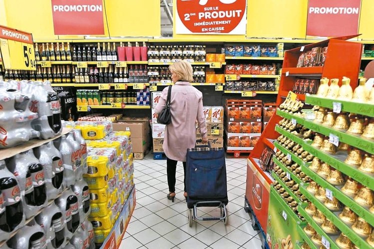 photo (13).jpg