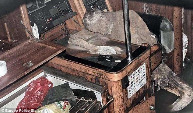 photo (15).jpg