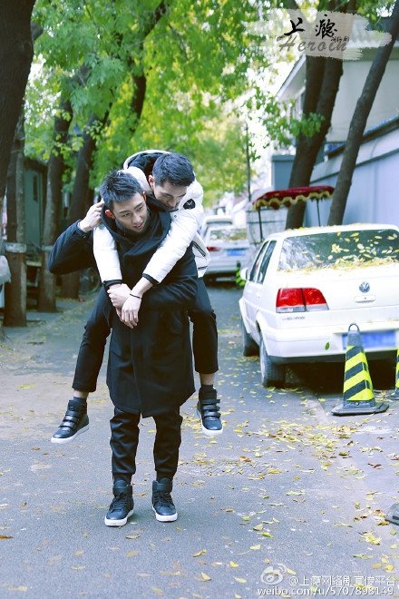 photo (4).jpg