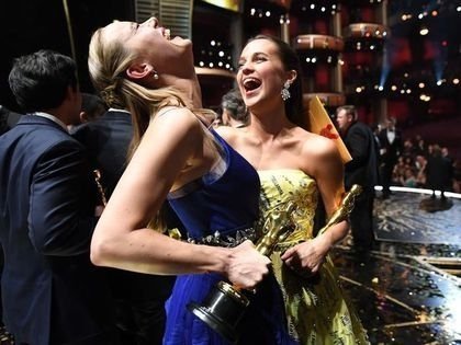 photo (18).jpg