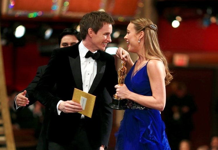 photo (17).jpg