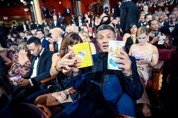 photo (20).jpg