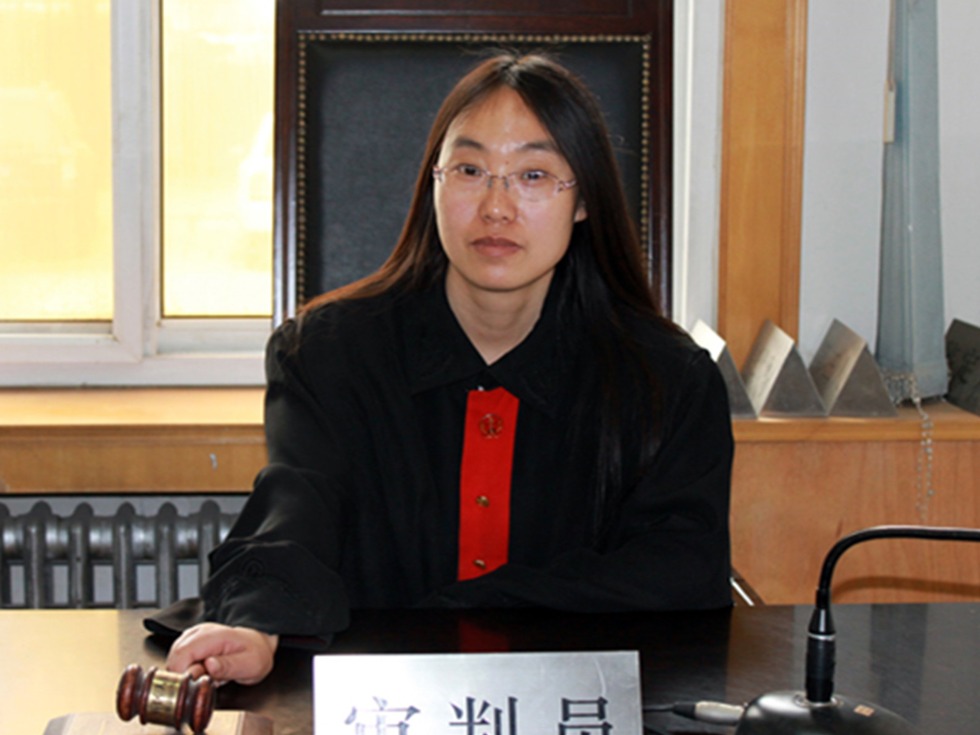 r11.jpg