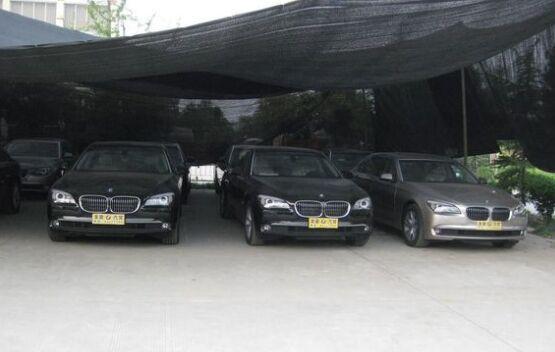 E266.jpg