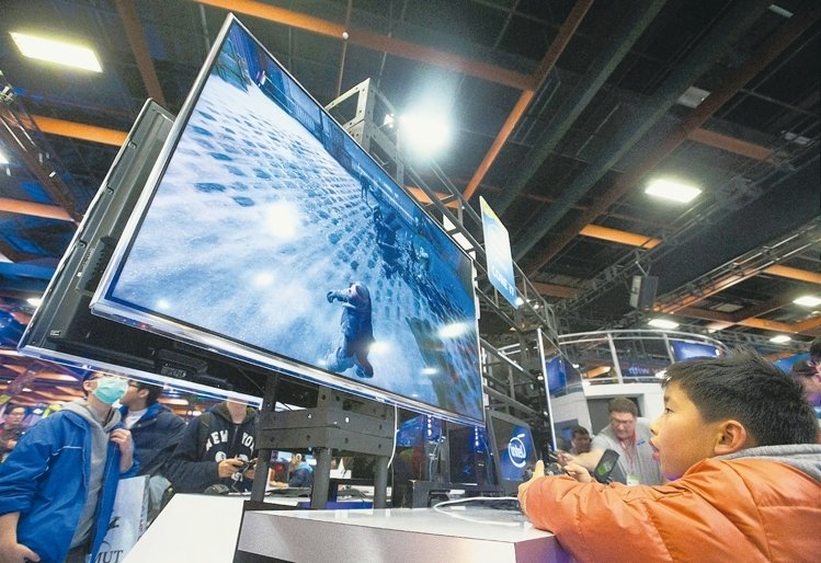 photo (11).jpg