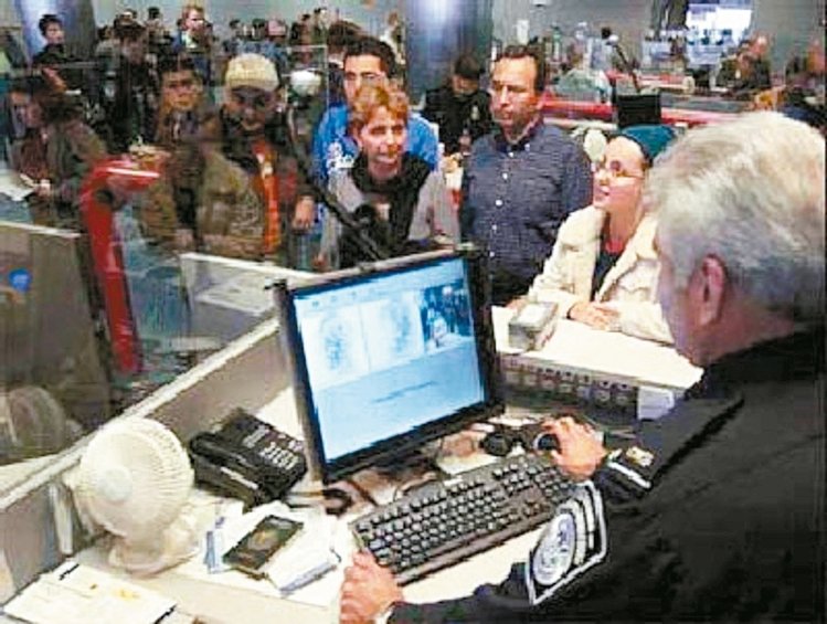 photo (11).jpg