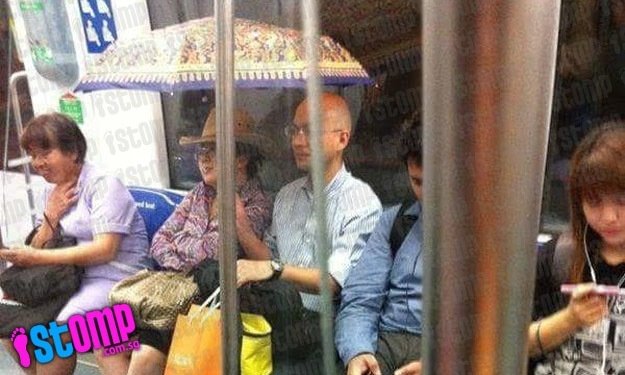 photo (16).jpg