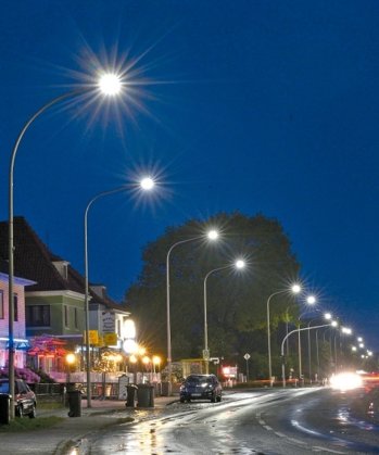 photo.jpg