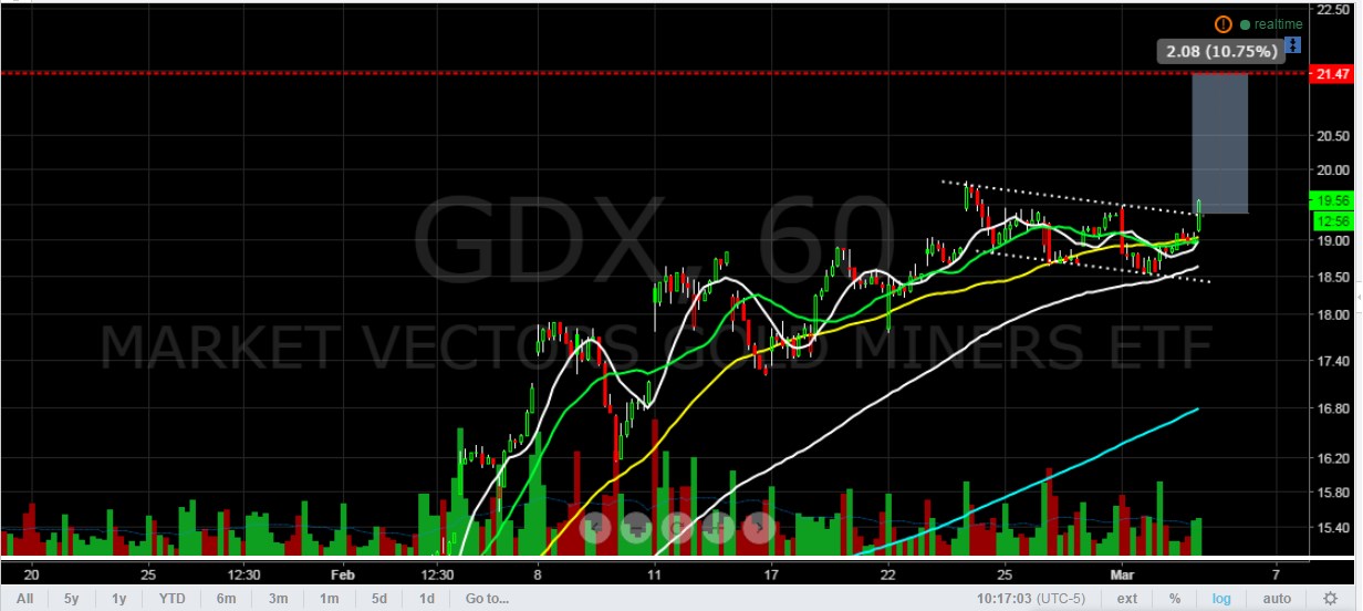 gdx.jpg
