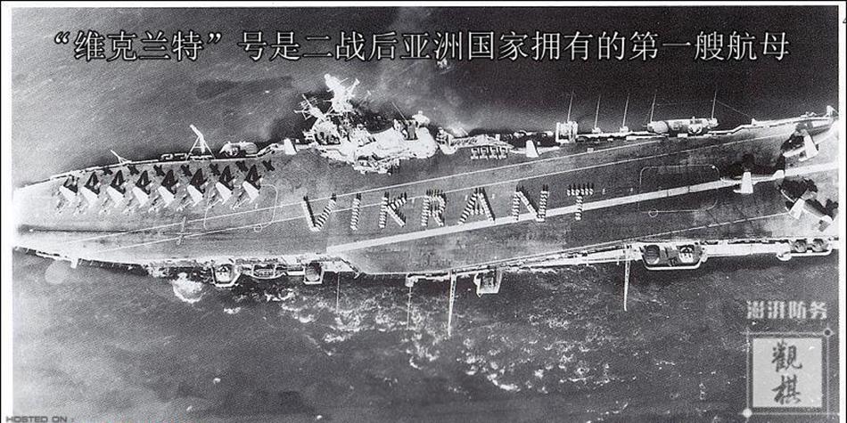 474.jpg