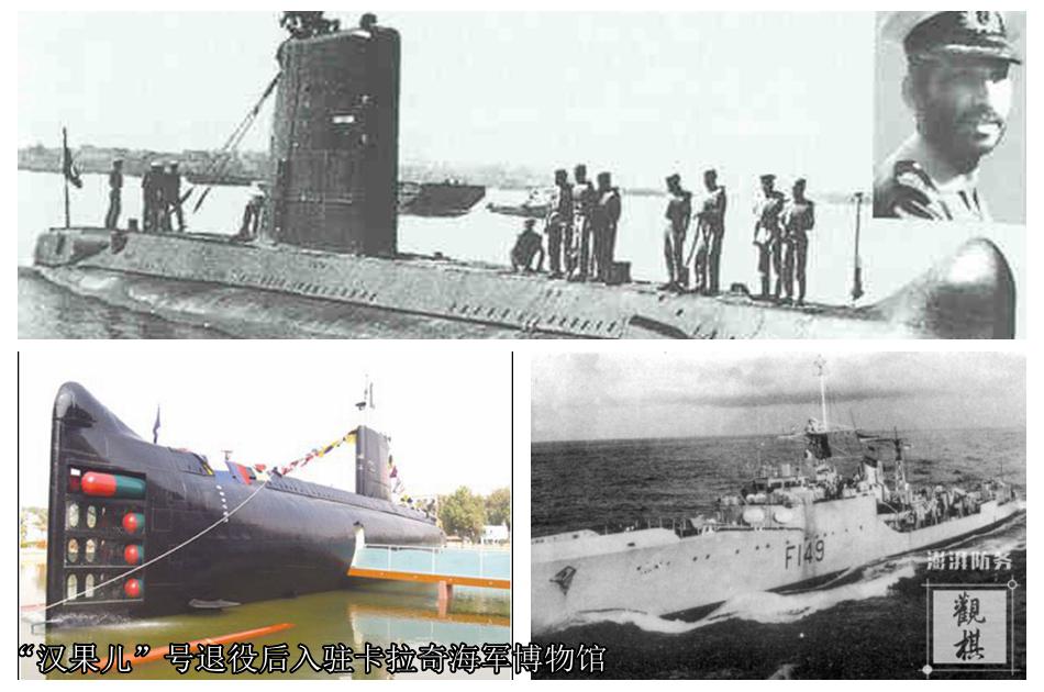 453.jpg