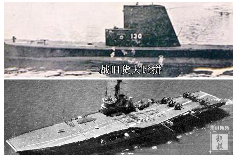 454.jpg