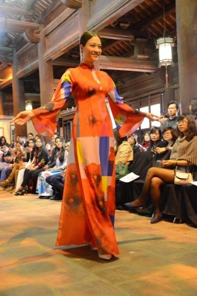 photo (13).jpg