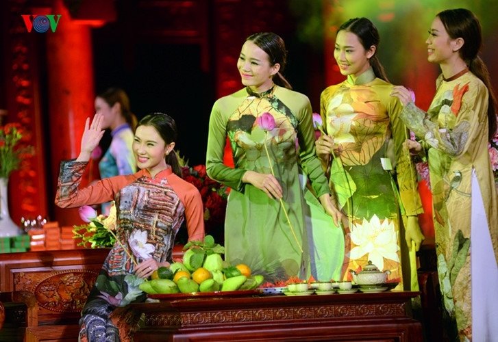 photo (12).jpg