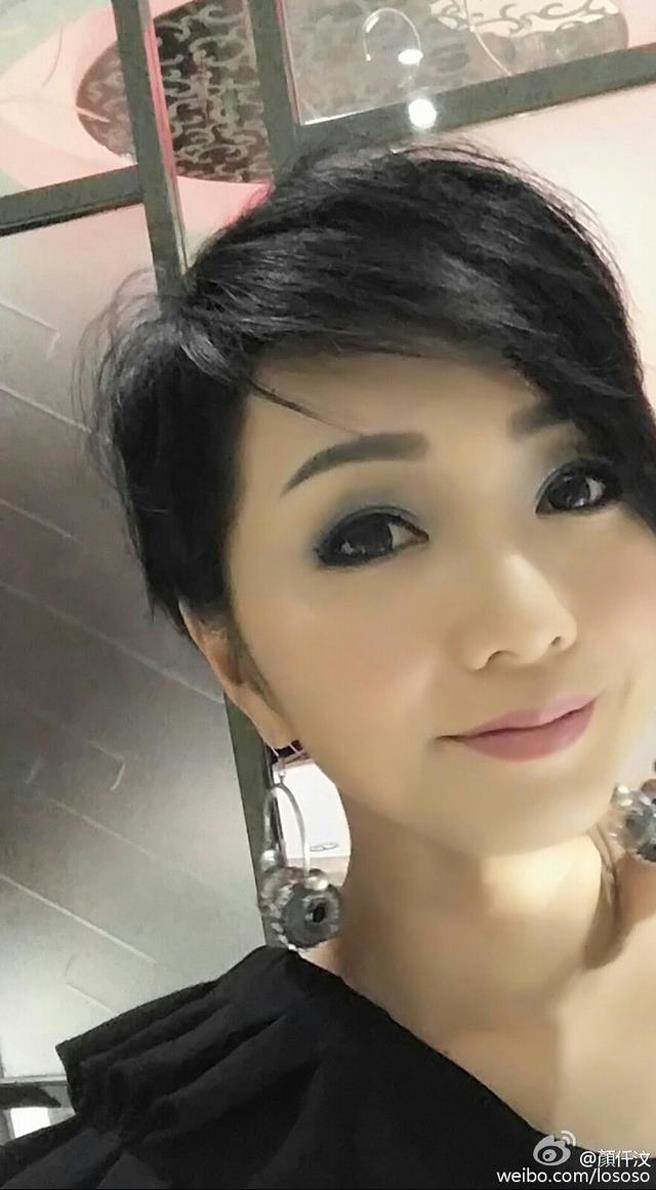 20160304006641.jpg