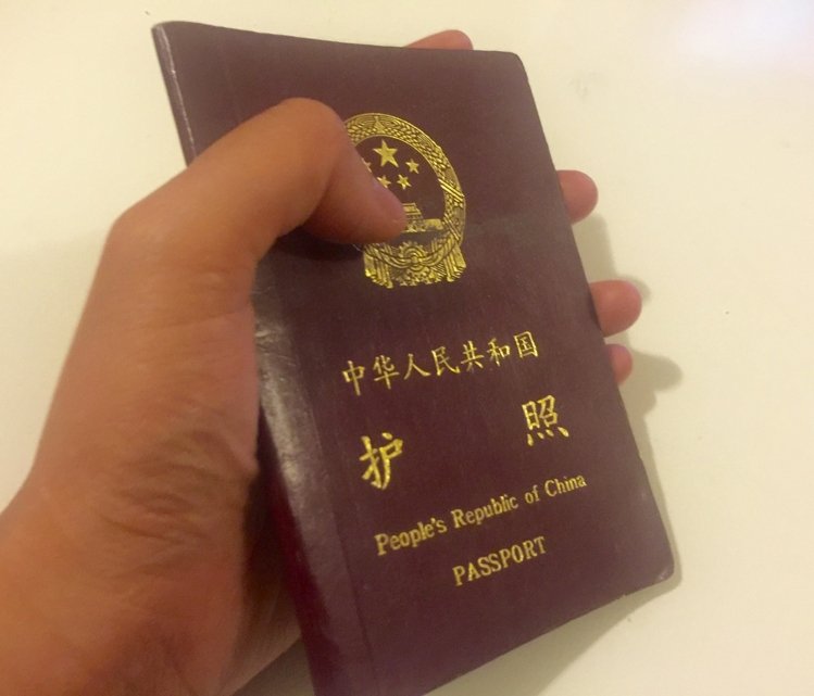 photo.jpg