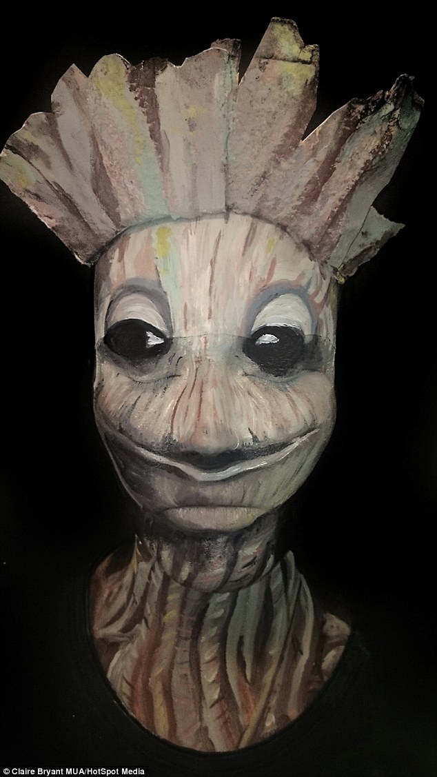 a116.jpg