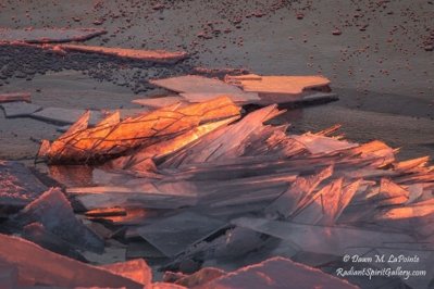 photo (10).jpg