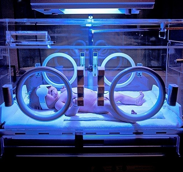 photo (13).jpg
