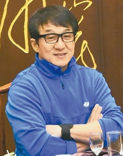photo.jpg