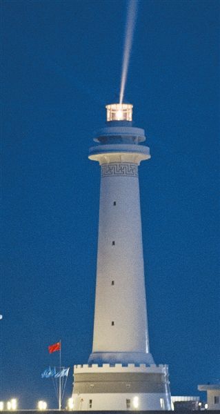a276.jpg