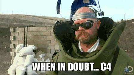 a326.gif