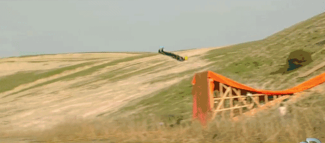 a330.gif