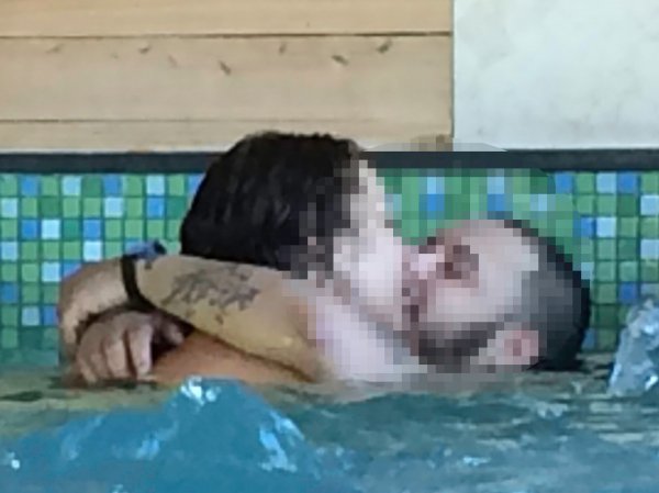 a362.png