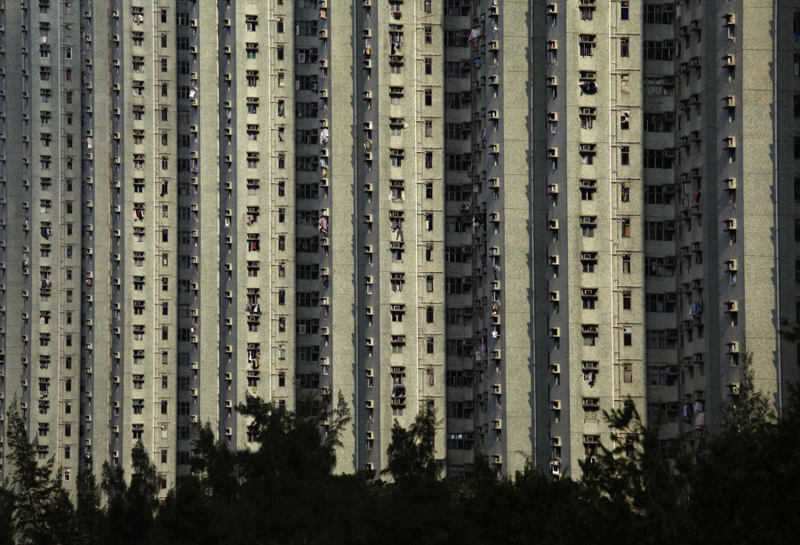 a396.jpg