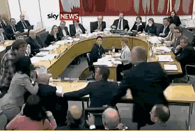 a474.gif