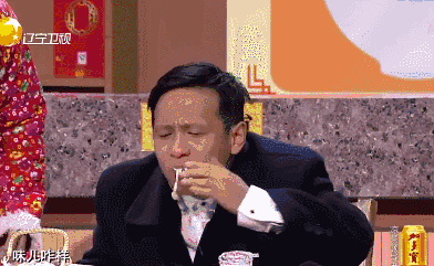 a501.gif