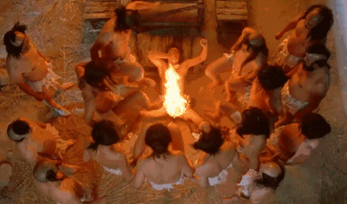 a507.gif