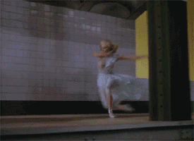 a510.gif