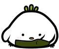 a513.gif