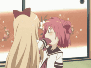 a517.gif