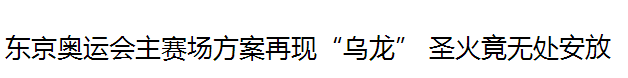 a522.png