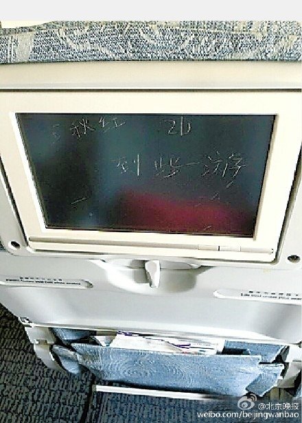 photo (22).jpg