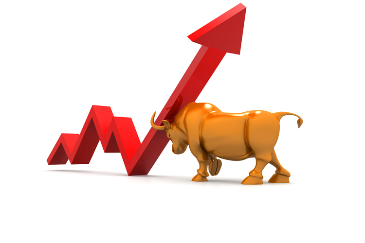 bullish_redarrow.jpg