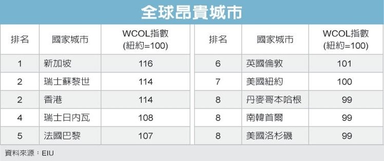 photo (10).jpg