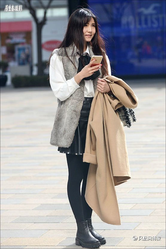 a710.jpg