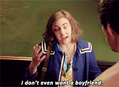 a848.gif