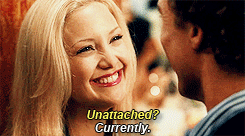 a859.gif