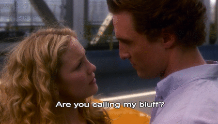 a861.gif