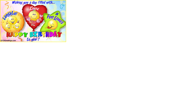Untitled.png