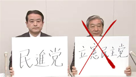a4.jpg