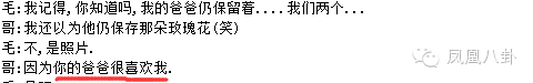 a46.png