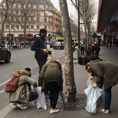 photo (2).jpg