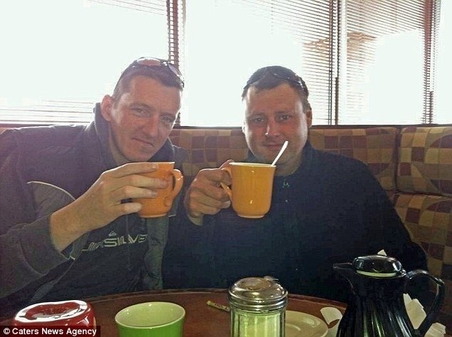 photo (12).jpg