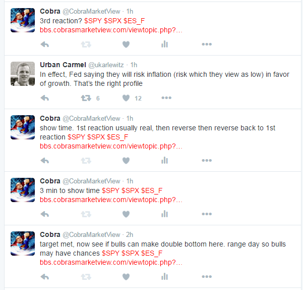 3-16-2016 3-27-24 PM.png